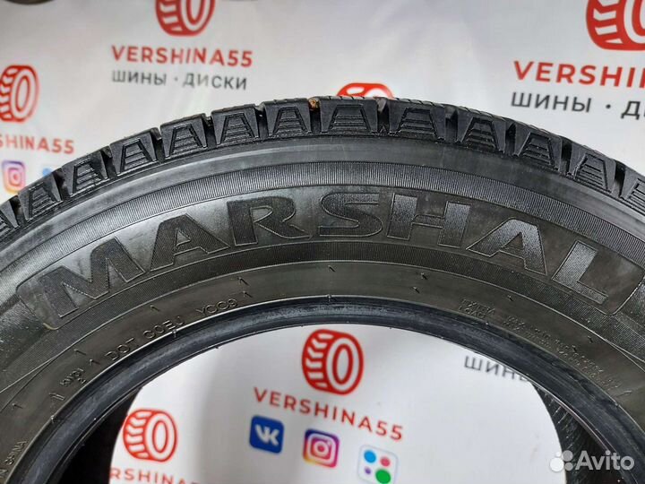 Marshal I'Zen KW31 225/65 R17