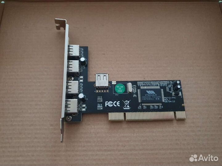 Материнская плата asrock h55m-le