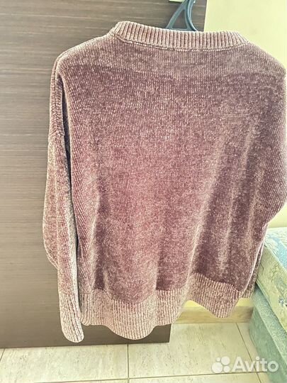 Джемпер женский
