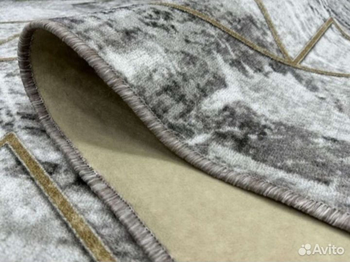 Ковер, палас в вашем размере