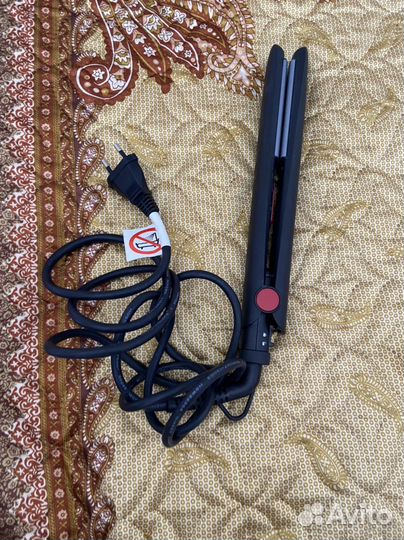 Выпрямитель для волос