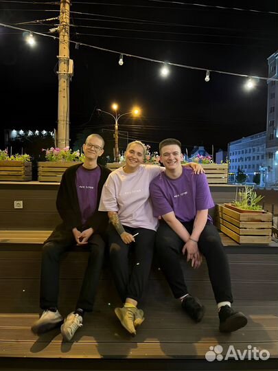 Запись песни, голоса