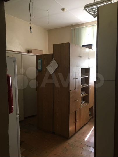 Торговая площадь, 112 м²