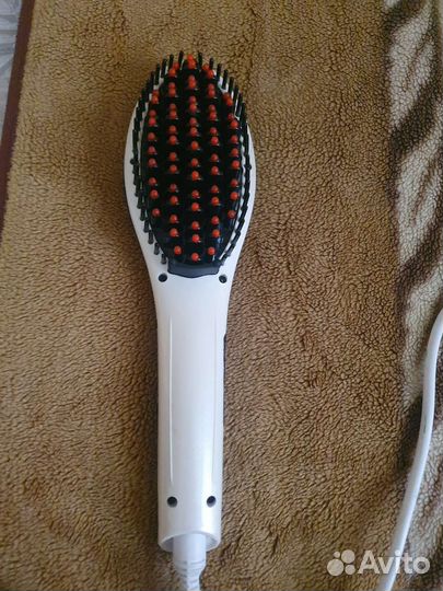 Расчетка выпрямитель