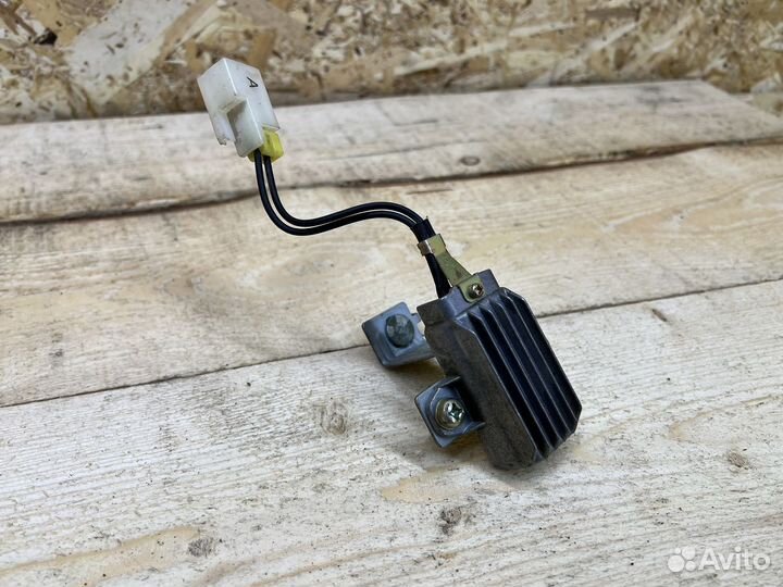 Резистор топливного насоса Infiniti Nissan