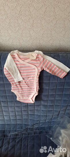 Новые Вещи на девочку
