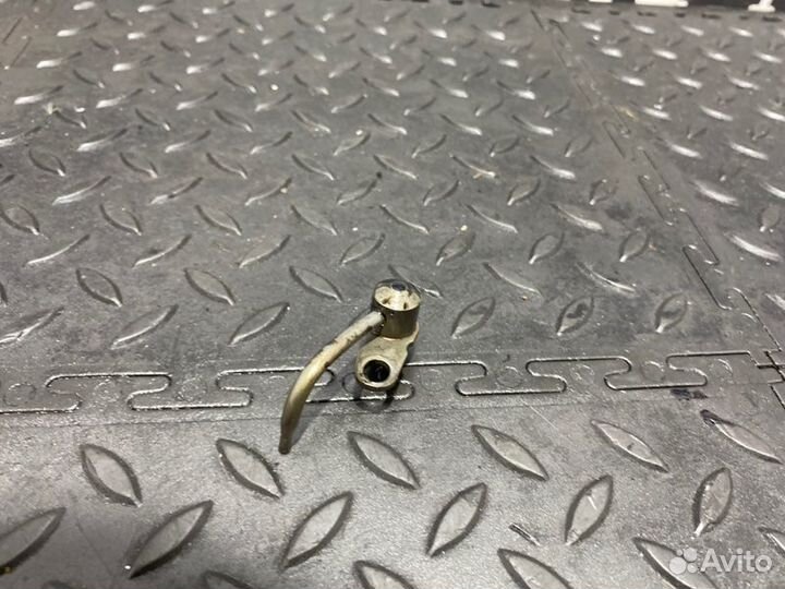 Форсунка масляная Bmw B57D30B