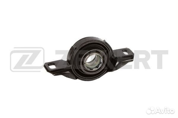 Опора карданного вала Toyota Rav 4 (A20) 00- Caldi