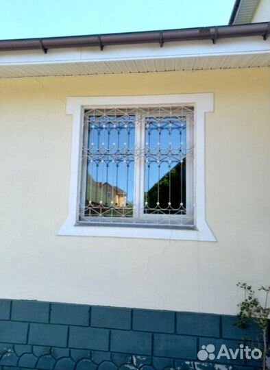 Пластиковые окна не бу