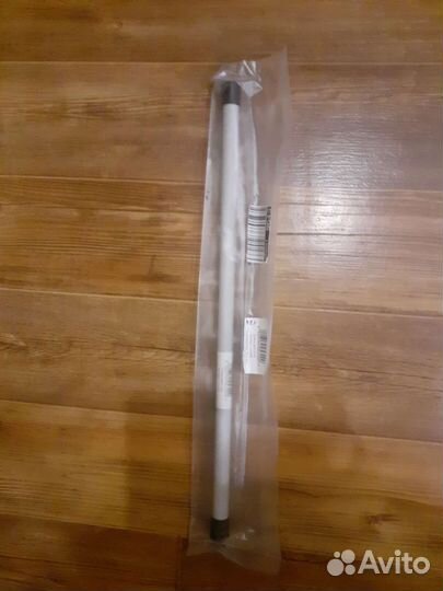 Спицы для кручения бумажной лозы