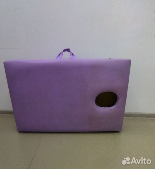 Кушетка Б/У