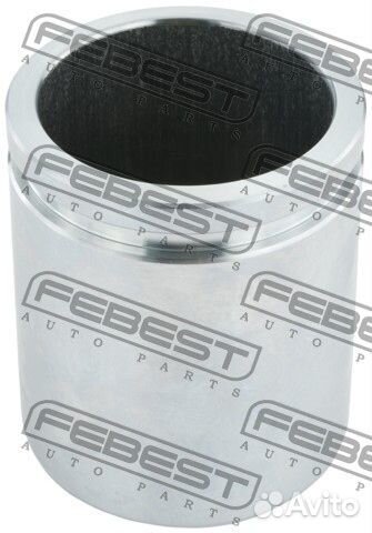 Поршень суппорта тормозного переднего 2976diiif