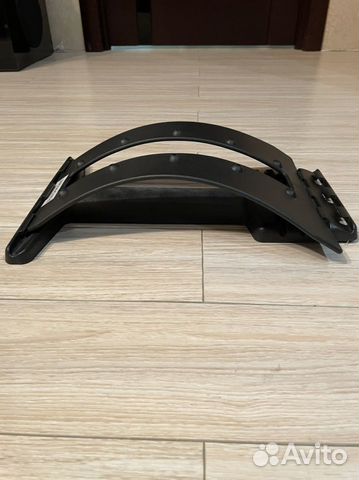 Тренажер для спины