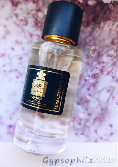 Духи ОАЭ тестеры Creed,Bleu De Chanel, Lacoste