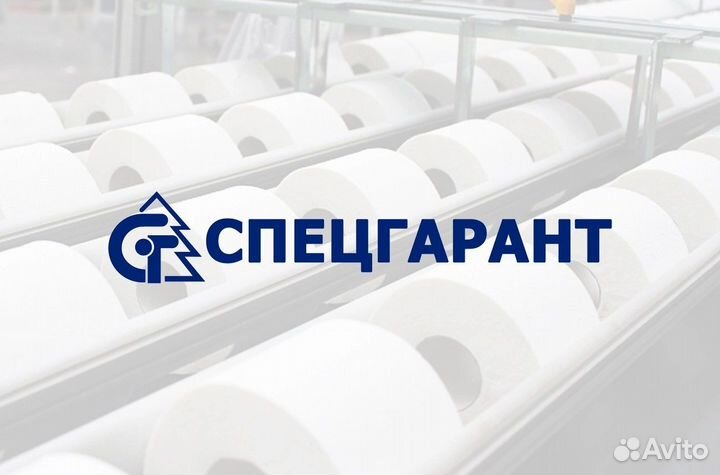 Упаковщики продукции (район Заречье или Конева)