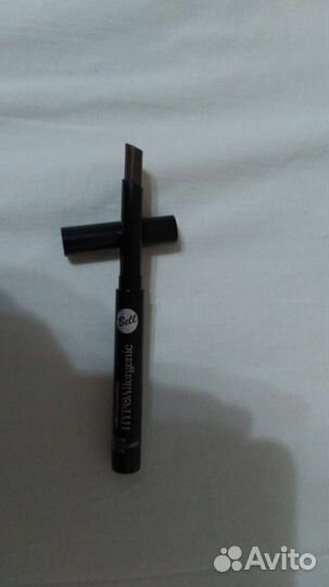 Косметика для лица