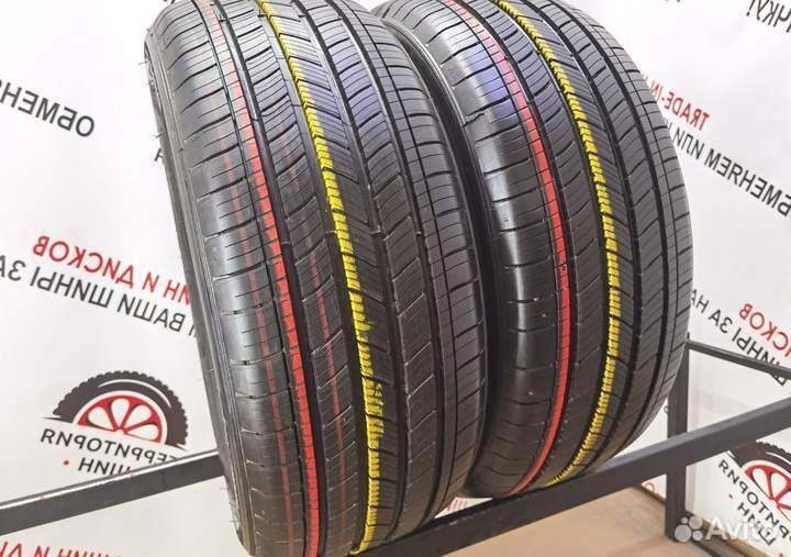 Michelin Energy Saver A/S 215/50 R17 90V