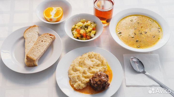 Вахта 15 смен Упаковщик берем без опыта работы