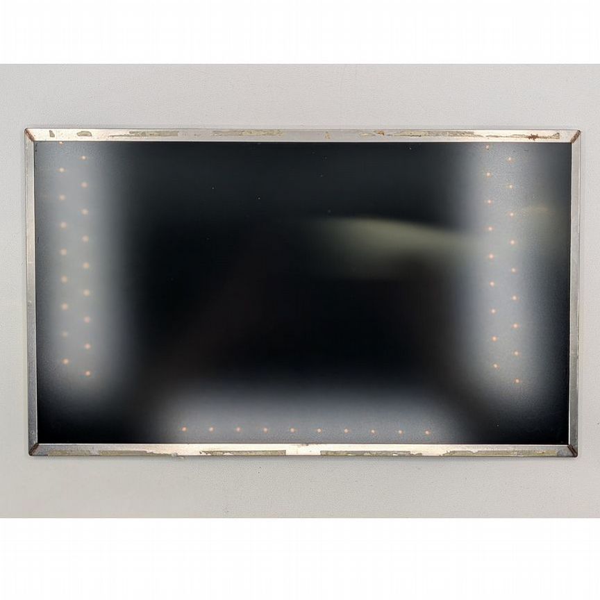 [LTN140KT01] Матрица Samsung, Hp, 14.0, Wxga++, 168