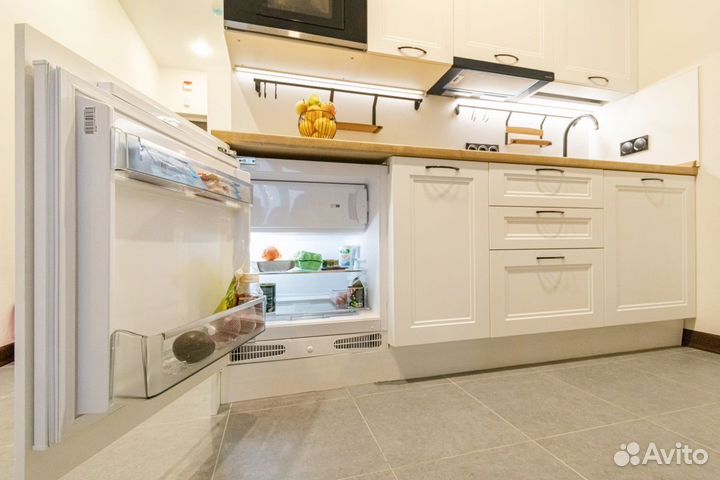 Кухонный гарнитур (реальная цена) кс07 17960