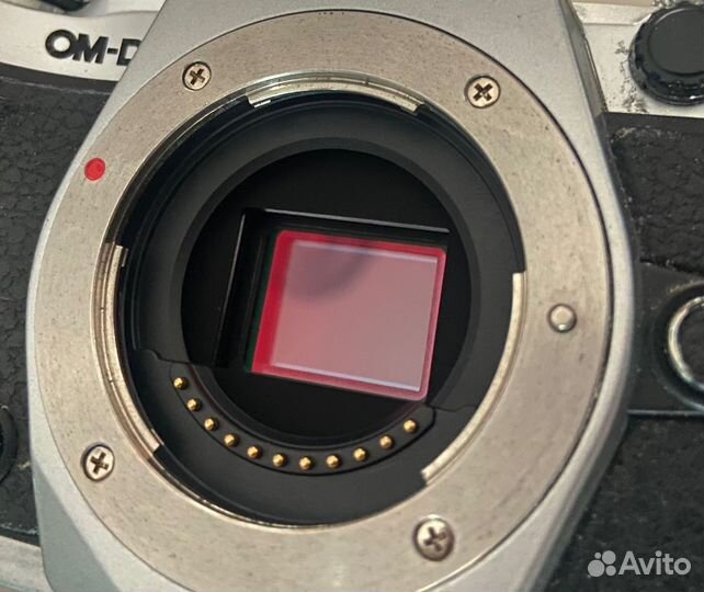 Olympus OM-D E-M5 Mark II,M.Zuiko 14-150 f4-5.6 II