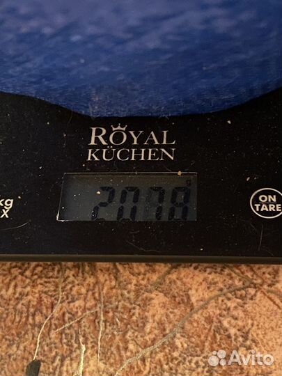 Холлофайбер наполнитель