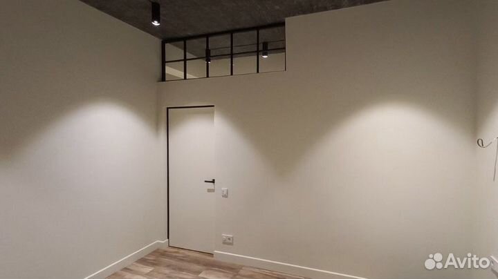 Ремонт квартир под ключ / Капитальный ремонт