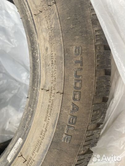 Sentury LS288 205/55 R16