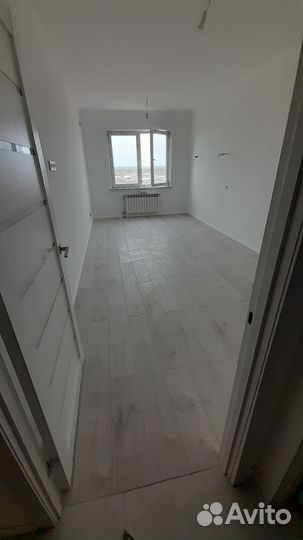 Строительство