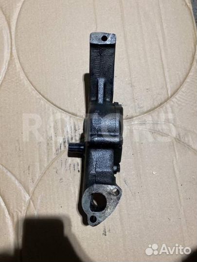 Масляный насос MAN F2000 1996 51051023031