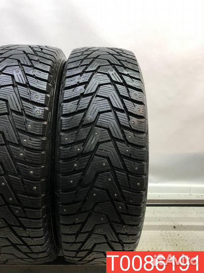 Hankook Winter I'Pike RS2 W429 225/65 R17 100
