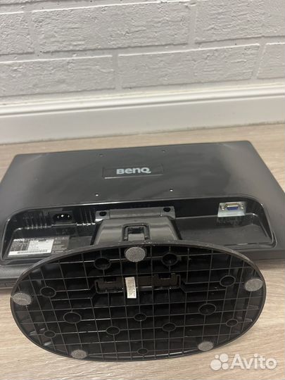 Монитор Benq