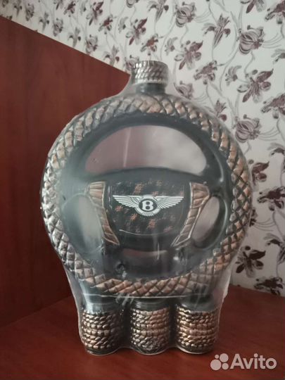 Подарочный набор