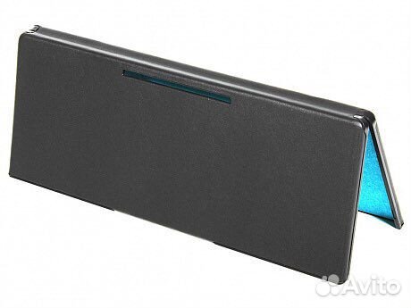 Клавиатура для планшета