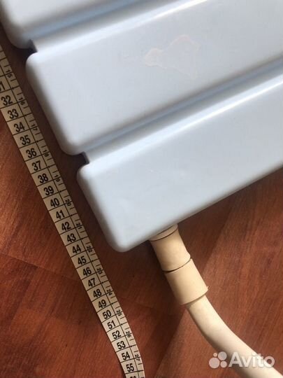 Сиденье для ванны