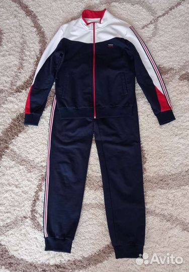 Одежда для девочки