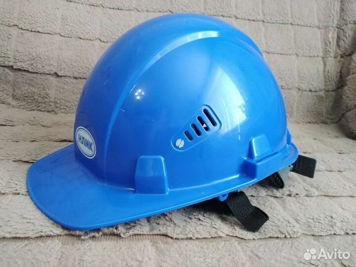 Костюм рабочий, спецовка