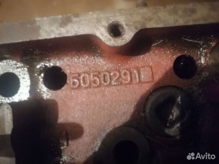 Культиватор крн 4,2