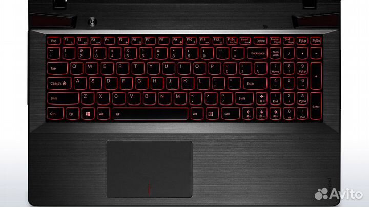 Мощный Lenovo Core i5 8gb Nvidia-SLI(4Gb) SSD