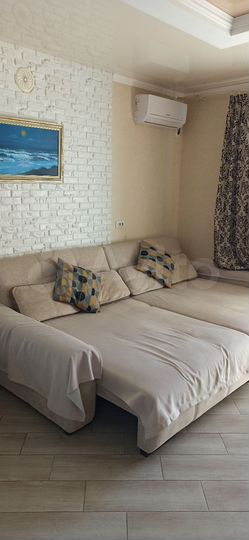 Комната 30 м², 1/3 эт.