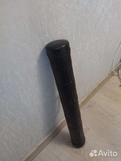 Тубус для чертежей