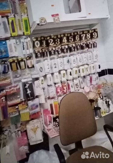 Все для праздника (шарики,цветы,аниматоры,торт)