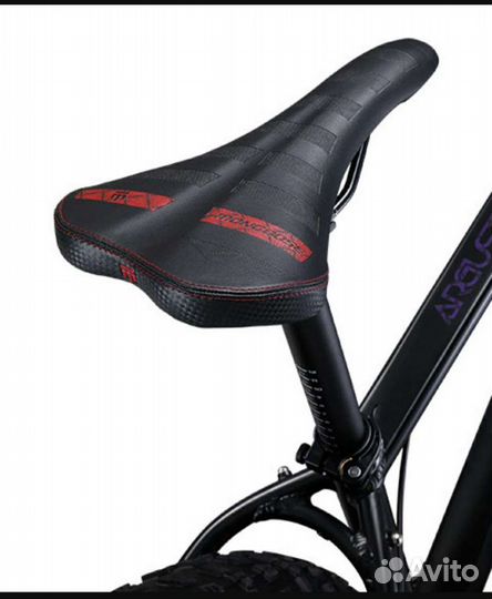 Велосипед(mongoose argus sport 2019)