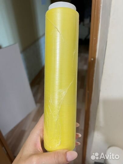 Aravia обертывание