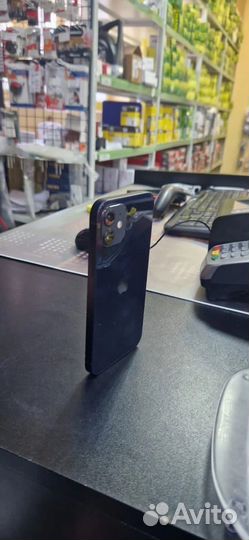 iPhone 12 64gb