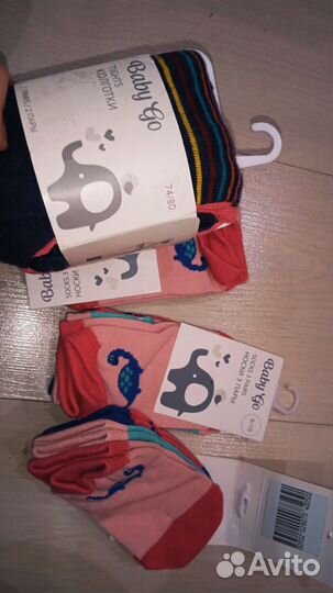 Одежда на девочку 74 вещи на девочку 74