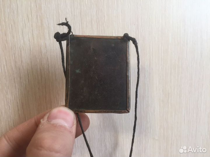 Талисман тарзан коллекция