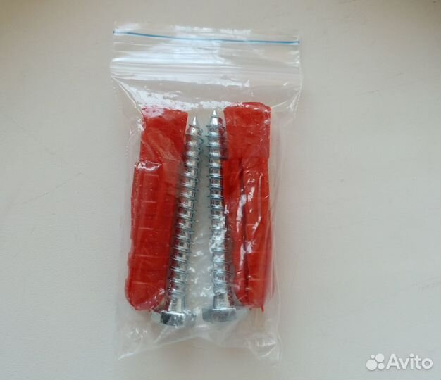 Усилитель сотовой связи и интернета KSS15-3G/4G-MR