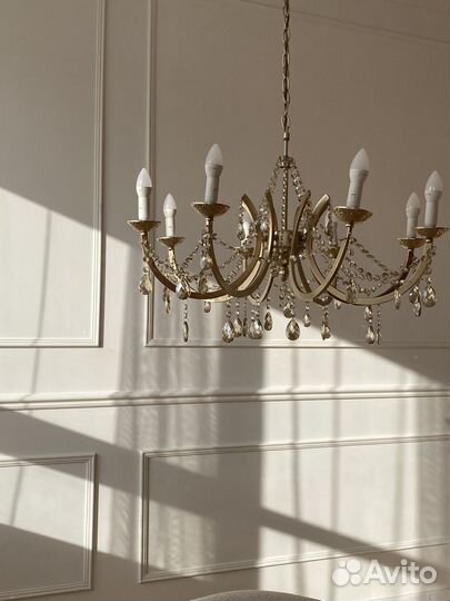 Аренда фотостудии