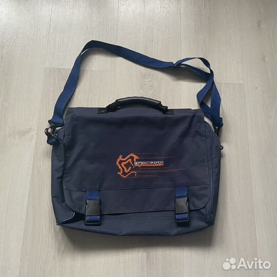 Сумка портфель